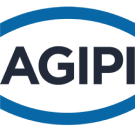 AGIPI
