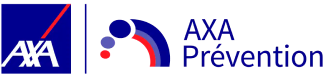 AXA Prévention