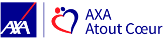 AXA Atout Cœur