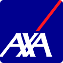 Affiliation à AXA + FILIALE