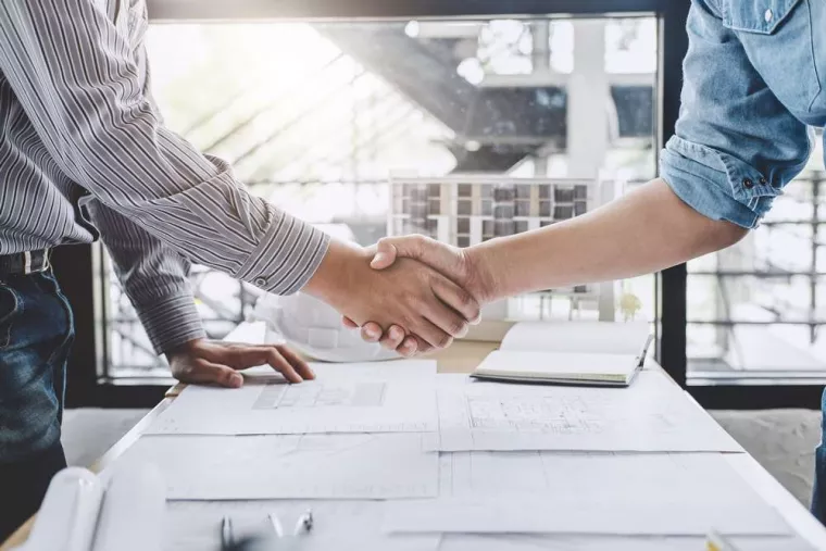 Accompagnement à la cession d'entreprise à Toulouse : qui contacter ?, Toulouse, Mon Cap Avenir