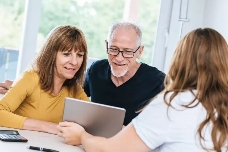 Qu'est-ce que la prévoyance Madelin ?, Toulouse, Mon Cap Avenir